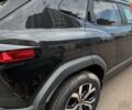 купить новое авто Рено Дастер 2025 года от официального дилера Автоцентр AUTO.RIA Рено фото
