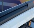 Рено Дастер, объемом двигателя 1.5 л и пробегом 0 тыс. км за 23965 $, фото 19 на Automoto.ua