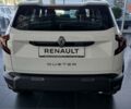 купить новое авто Рено Дастер 2025 года от официального дилера Renault ВІННЕР ОБОЛОНЬ Рено фото