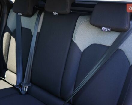 Рено Дастер, об'ємом двигуна 1.5 л та пробігом 0 тис. км за 25701 $, фото 23 на Automoto.ua