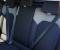 Рено Дастер, об'ємом двигуна 1.5 л та пробігом 0 тис. км за 25776 $, фото 24 на Automoto.ua