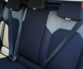 Рено Дастер, объемом двигателя 1.5 л и пробегом 0 тыс. км за 26349 $, фото 23 на Automoto.ua