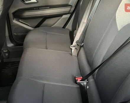 купить новое авто Рено Дастер 2025 года от официального дилера ООО«Торговий дім «Фаворит – Авто» Рено фото