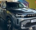 Рено Дастер, объемом двигателя 1.5 л и пробегом 0 тыс. км за 25900 $, фото 1 на Automoto.ua