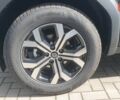 купить новое авто Рено Дастер 2025 года от официального дилера Автоцентр AUTO.RIA Рено фото