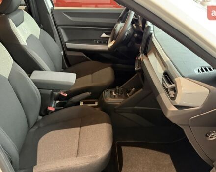 купити нове авто Рено Дастер 2025 року від офіційного дилера Автоцентр AUTO.RIA Рено фото