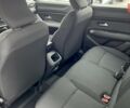 купить новое авто Рено Дастер 2025 года от официального дилера Автоцентр AUTO.RIA Рено фото