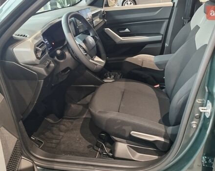 купить новое авто Рено Дастер 2025 года от официального дилера Renault ВІННЕР ОБОЛОНЬ Рено фото