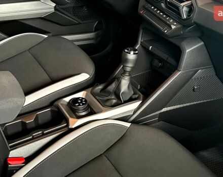 купить новое авто Рено Дастер 2025 года от официального дилера ТзОВ Луцьк-Експо Рено фото