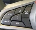 Рено Дастер, объемом двигателя 1.5 л и пробегом 0 тыс. км за 24203 $, фото 15 на Automoto.ua