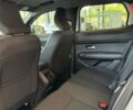 купить новое авто Рено Дастер 2025 года от официального дилера Автоцентр AUTO.RIA Рено фото