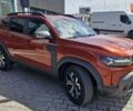 купить новое авто Рено Дастер 2025 года от официального дилера Renault Соллі Плюс Рено фото