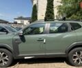 купить новое авто Рено Дастер 2025 года от официального дилера Автоцентр AUTO.RIA Рено фото