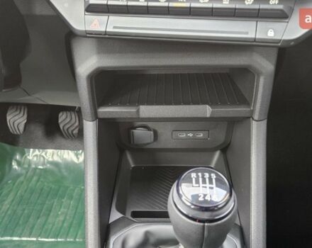 Рено Дастер, объемом двигателя 1.5 л и пробегом 0 тыс. км за 24994 $, фото 19 на Automoto.ua