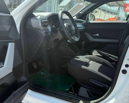 купить новое авто Рено Дастер 2025 года от официального дилера Торговий Дім «Фаворит Авто Київ» Рено фото