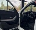 купити нове авто Рено Дастер 2025 року від офіційного дилера Автоцентр AUTO.RIA Рено фото