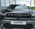 Рено Дастер, объемом двигателя 1.5 л и пробегом 0 тыс. км за 25853 $, фото 11 на Automoto.ua