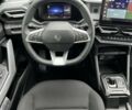 купити нове авто Рено Дастер 2025 року від офіційного дилера Автоцентр AUTO.RIA Рено фото
