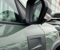 купить новое авто Рено Дастер 2025 года от официального дилера Автоцентр AUTO.RIA Рено фото