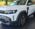 купить новое авто Рено Дастер 2025 года от официального дилера АВТО ГРУП Renault Рено фото