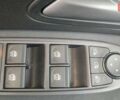 купить новое авто Рено Дастер 2025 года от официального дилера АВТО ГРУП Renault Рено фото