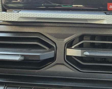 Рено Дастер, об'ємом двигуна 1.5 л та пробігом 0 тис. км за 23709 $, фото 10 на Automoto.ua