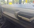 купить новое авто Рено Дастер 2025 года от официального дилера АВТО ГРУП Renault Рено фото