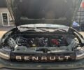 купить новое авто Рено Дастер 2025 года от официального дилера Автоцентр AUTO.RIA Рено фото