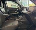 купить новое авто Рено Дастер 2025 года от официального дилера Автоцентр AUTO.RIA Рено фото