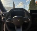 купить новое авто Рено Дастер 2025 года от официального дилера Автоцентр AUTO.RIA Рено фото