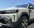 купить новое авто Рено Дастер 2025 года от официального дилера Автоцентр AUTO.RIA Рено фото