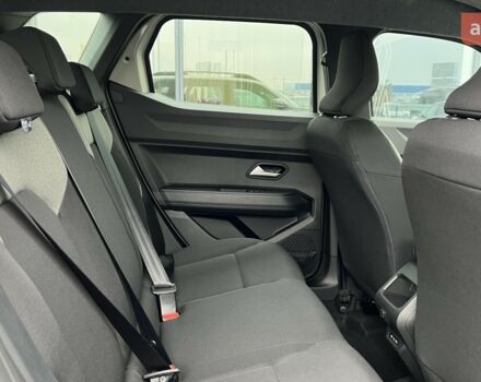 купить новое авто Рено Дастер 2025 года от официального дилера Автоцентр AUTO.RIA Рено фото