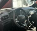 купить новое авто Рено Дастер 2025 года от официального дилера Автоцентр AUTO.RIA Рено фото