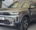 Рено Дастер, объемом двигателя 1.33 л и пробегом 0 тыс. км за 26241 $, фото 5 на Automoto.ua