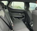 купить новое авто Рено Дастер 2025 года от официального дилера Автоцентр AUTO.RIA Рено фото