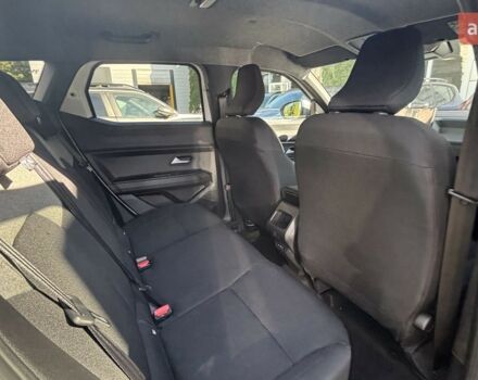 купить новое авто Рено Дастер 2025 года от официального дилера Автоцентр AUTO.RIA Рено фото