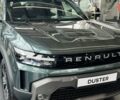 купити нове авто Рено Дастер 2025 року від офіційного дилера Автоцентр AUTO.RIA Рено фото