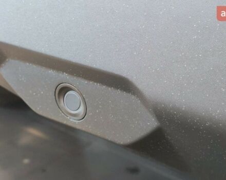 купить новое авто Рено Дастер 2025 года от официального дилера АВТО ГРУП Renault Рено фото