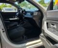 Рено Дастер, об'ємом двигуна 1.2 л та пробігом 0 тис. км за 28415 $, фото 11 на Automoto.ua