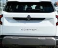 купить новое авто Рено Дастер 2025 года от официального дилера Автоцентр AUTO.RIA Рено фото