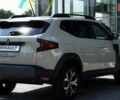 Рено Дастер, объемом двигателя 1.5 л и пробегом 0 тыс. км за 25701 $, фото 9 на Automoto.ua