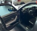 купити нове авто Рено Дастер 2025 року від офіційного дилера Автоцентр AUTO.RIA Рено фото