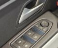 Рено Дастер 2025 у Рівному на Automoto.ua Рено Дастер, об'ємом двигуна 1.5 л та пробігом 0 тис. км за 25570 $, фото 30 на Automoto.ua
