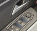 Рено Дастер 2025 в Ровно на Automoto.ua Рено Дастер, объемом двигателя 1.5 л и пробегом 0 тыс. км за 25994 $, фото 30 на Automoto.ua