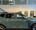 Рено Дастер, объемом двигателя 1.2 л и пробегом 0 тыс. км за 29613 $, фото 6 на Automoto.ua