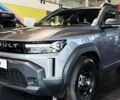 купить новое авто Рено Дастер 2025 года от официального дилера Автоцентр AUTO.RIA Рено фото