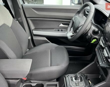 купить новое авто Рено Дастер 2025 года от официального дилера Автоцентр AUTO.RIA Рено фото
