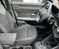 купить новое авто Рено Дастер 2025 года от официального дилера Автоцентр AUTO.RIA Рено фото