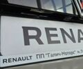 Рено Дастер, об'ємом двигуна 1.5 л та пробігом 0 тис. км за 26430 $, фото 8 на Automoto.ua