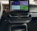 купити нове авто Рено Дастер 2025 року від офіційного дилера Моторкар Кропивницький Рено фото